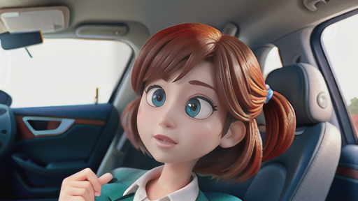 今後の課題