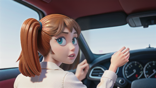 車への利用