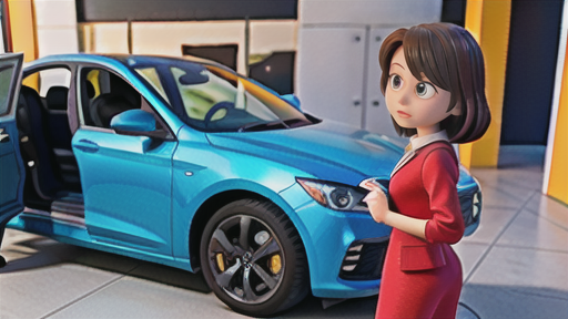 様々な車種への採用