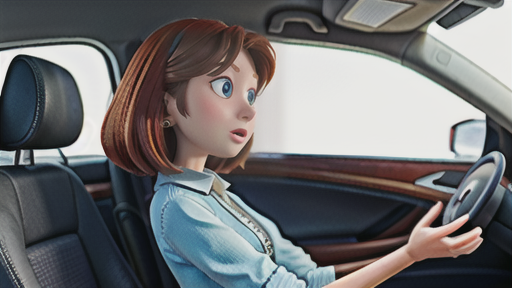 まとめ：快適な運転のために