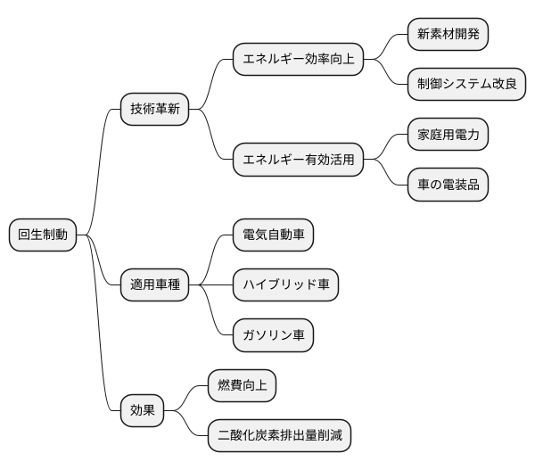 将来の展望